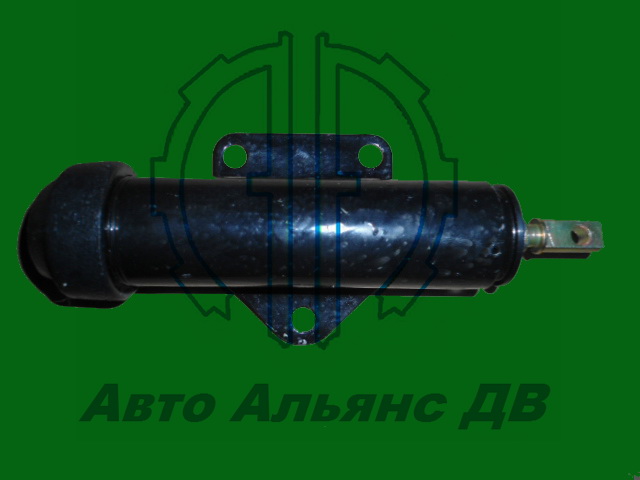 Цилиндр горного тормоза GRB №HS44-20