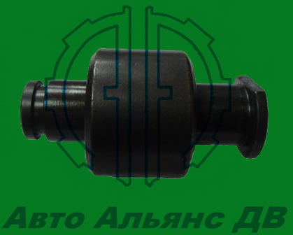 Ролик тормозных колодок DW D20*42 h-29 RR