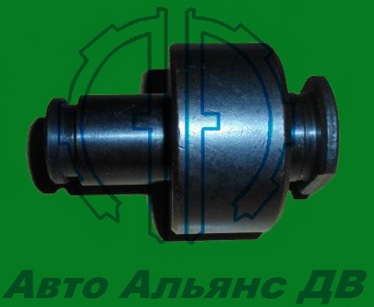 Ролик тормозных колодок DW D20*42 h-22 HS37-82