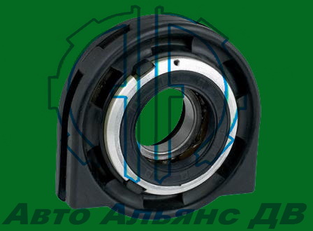 Подшипник подвесной HD11т/RHINO 5т  D55 (без обоймы) №49720-6A600 34302-2003-F019