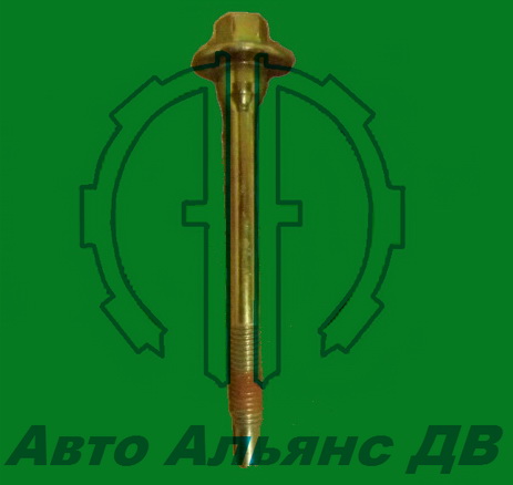 Болт клапанной крышки  D8AB/AY D8 L98 №22450-70000