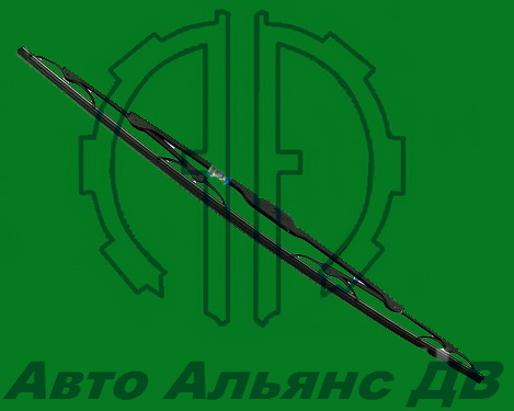 Щётки дворников EX L700 №98130-8D120