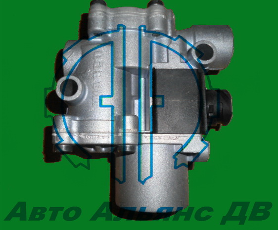 Кран АBS WABCO 4721950180