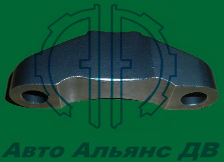 Толкатель клапанов D6CA/CB/CC/CD/CE №22226-84003