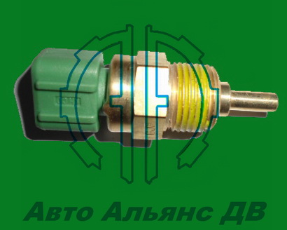 Датчик температуры охл.жидк. рабочий HD D6AB/D6CA/D6CB №94650-84000 MOBIS