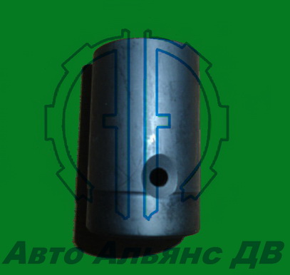 Толкатель штанг клапанов D4AL/AF/AE, D28 L44 №24135-41002