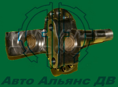 Цапфа HD AC540 -05г RH №56735-83400