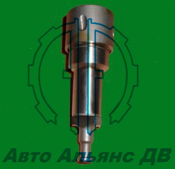 Плунжерная пара D6AU А43  №131151-2820 ZEXEL