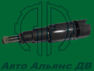 Форсунка DONG FENG Е-2 (340-375 л.с.) Cummins №C3975929